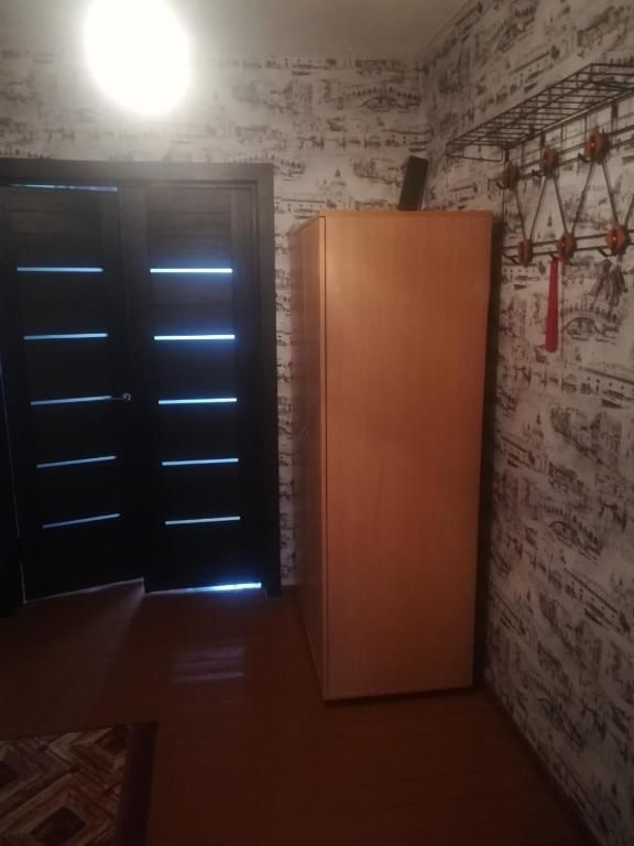 Апартаменты Apartment in Naroch Нарочь-27