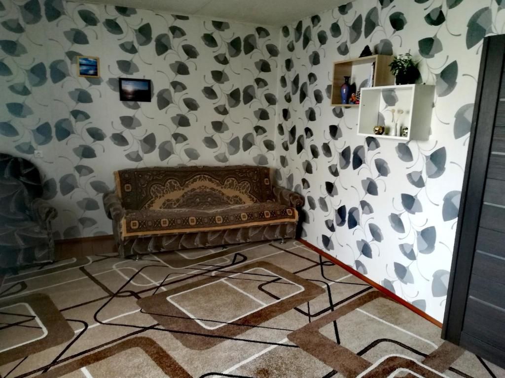 Апартаменты Apartment in Naroch Нарочь-30
