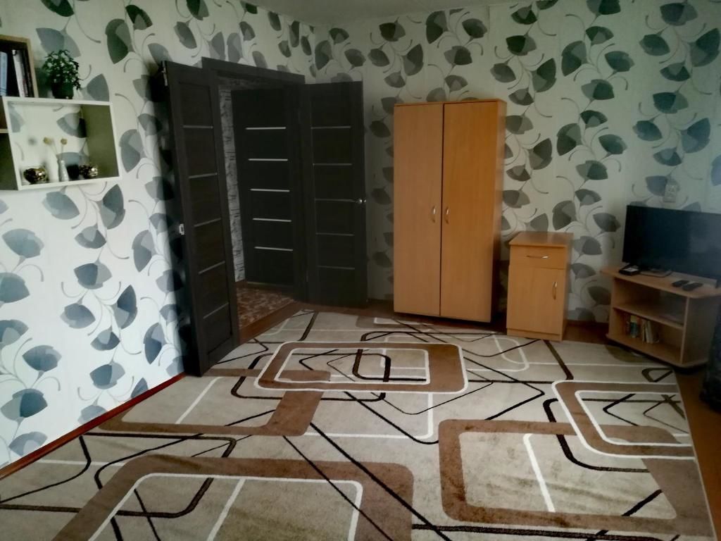 Апартаменты Apartment in Naroch Нарочь-31